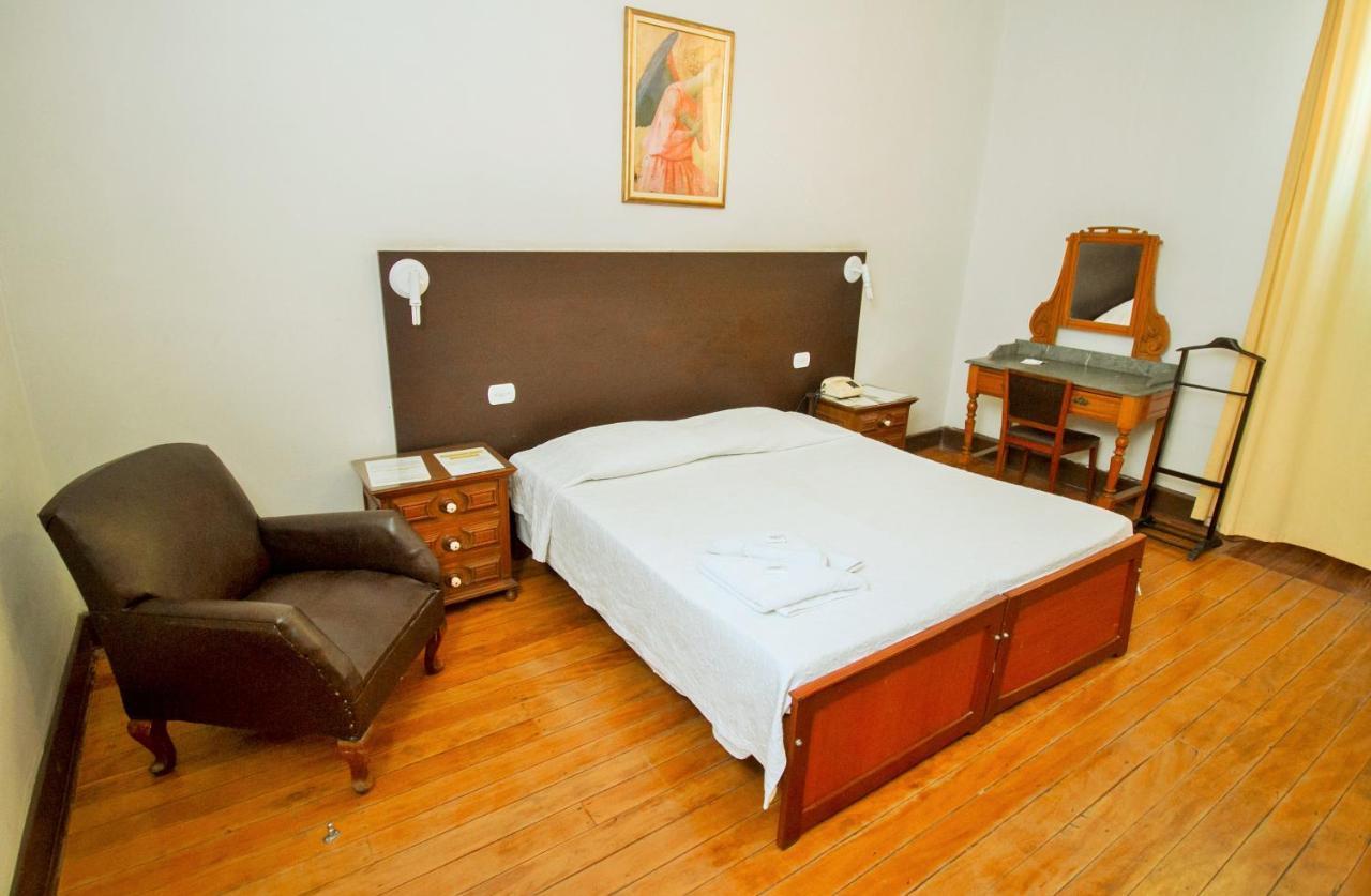 Double or Twin Room,1157011698:JPEG
