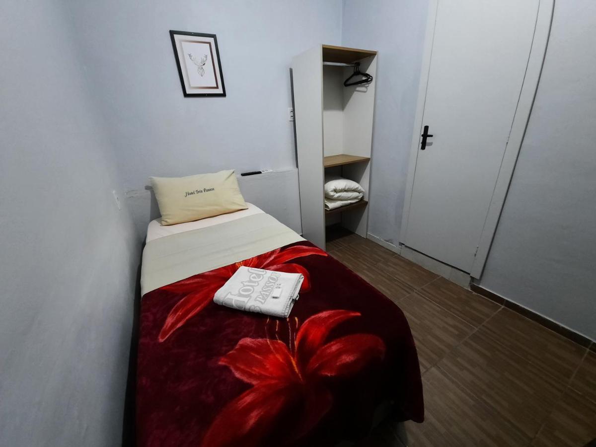Single Room,1157036778:JPEG