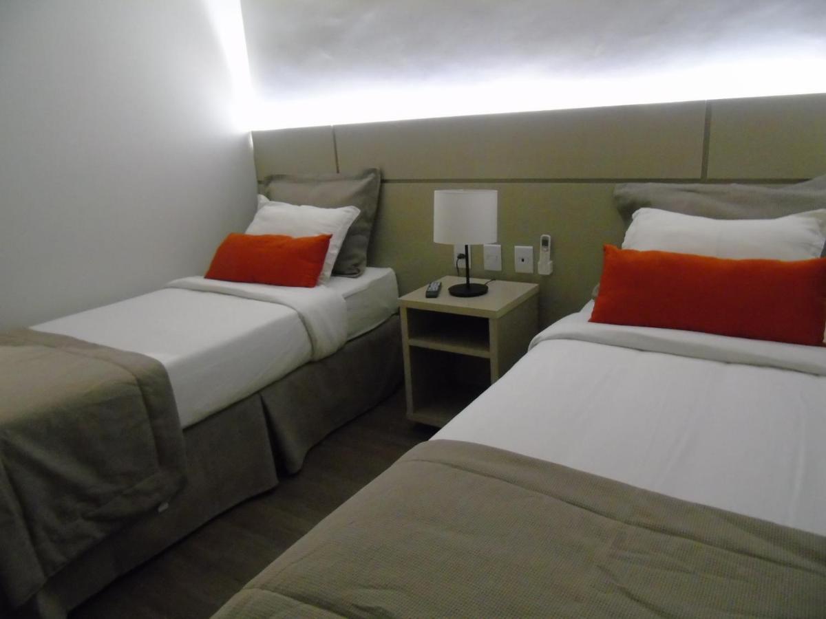 Standard Double Room,1473683080:JPEG