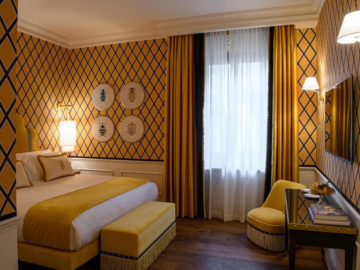 Double Room,1260347020:JPEG