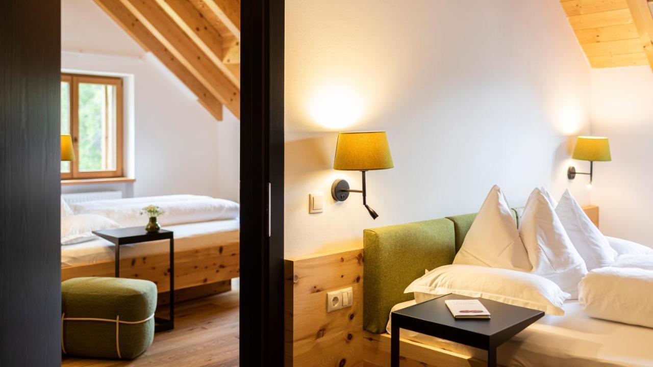 Two-Bedroom Apartment,1157222508:JPEG