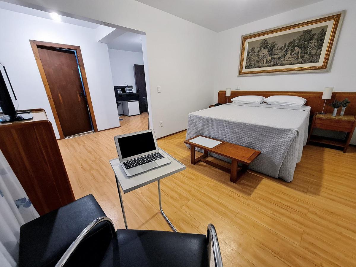 Standard Double Room,1591510575:JPEG