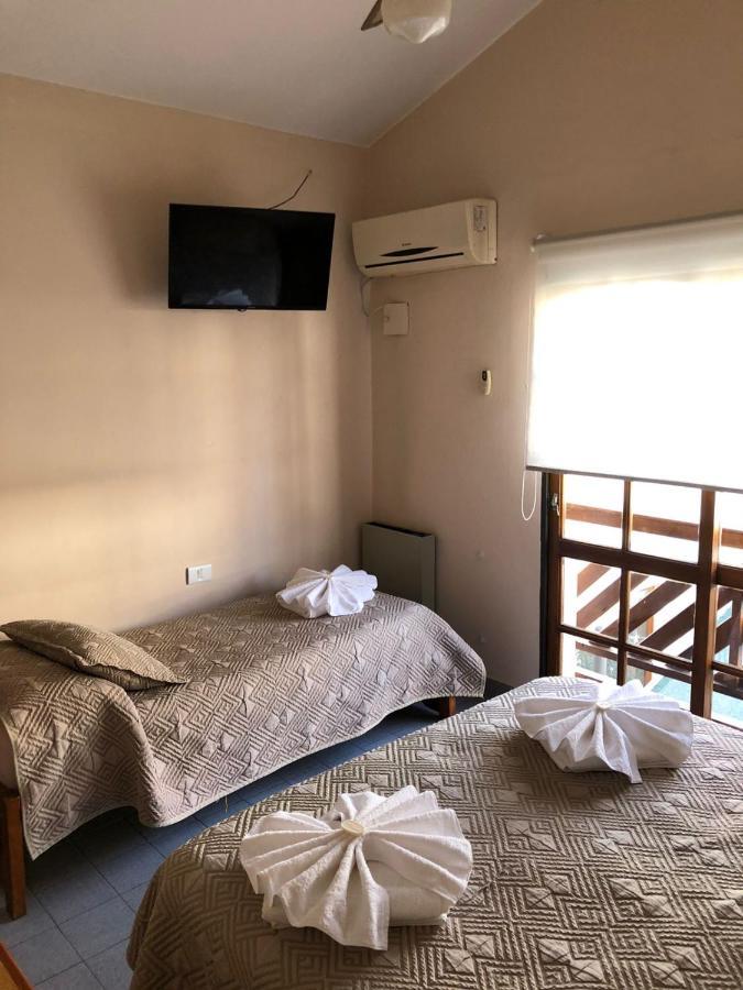 Triple Room,1157363184:JPEG