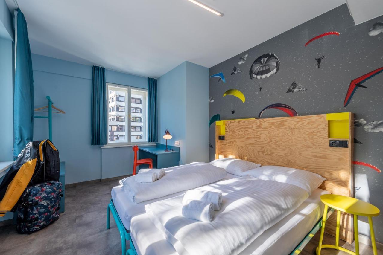 Twin Room,1157405136:JPEG