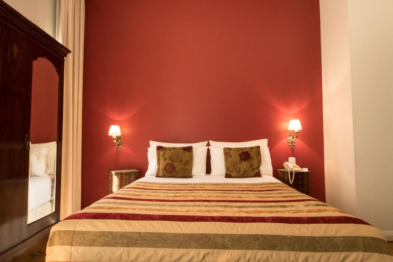 Standard Double Room,1157539005:JPEG