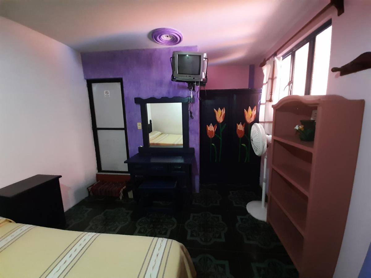 Standard Double Room,970980685:JPEG