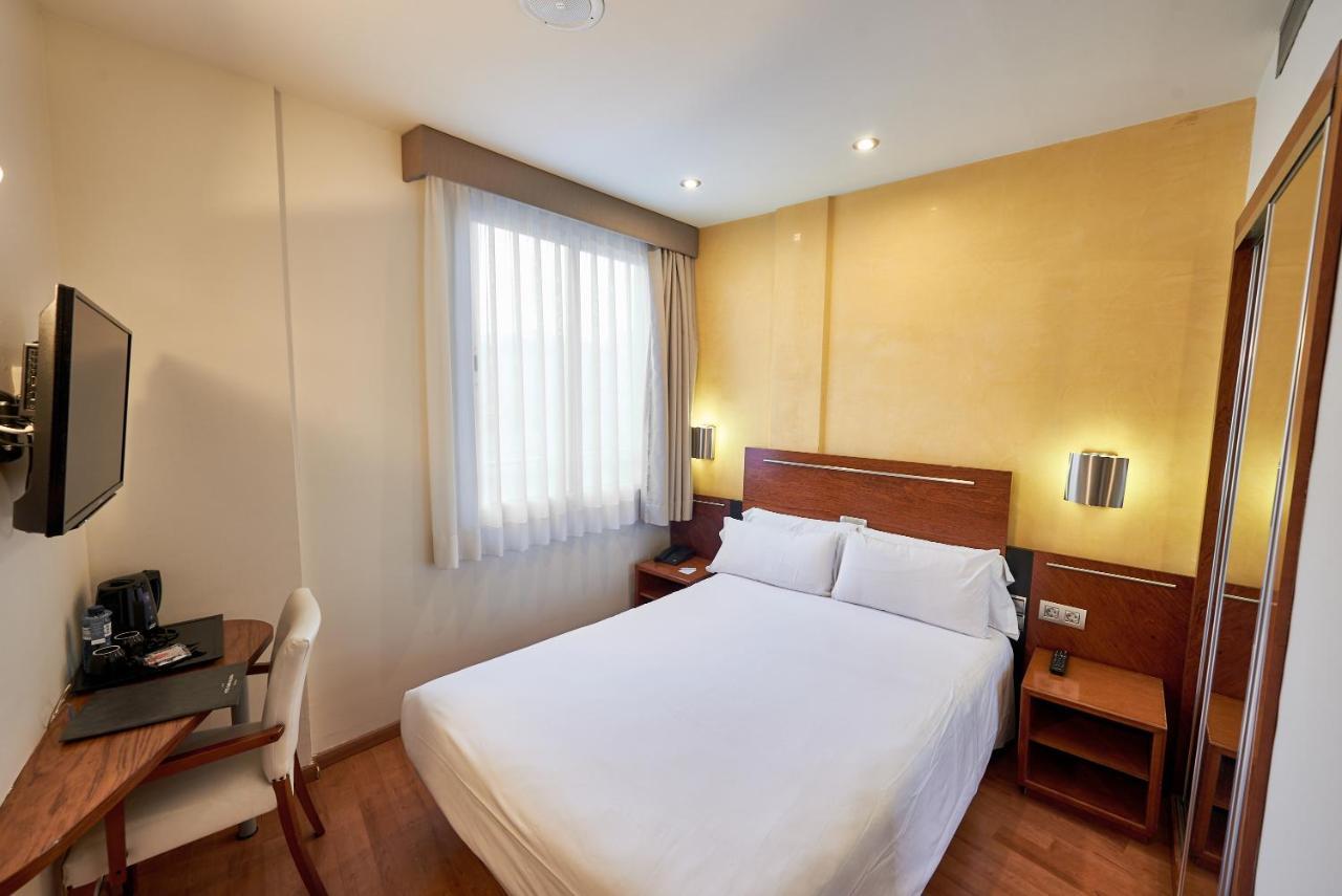 Standard Double Room,1157471787:JPEG