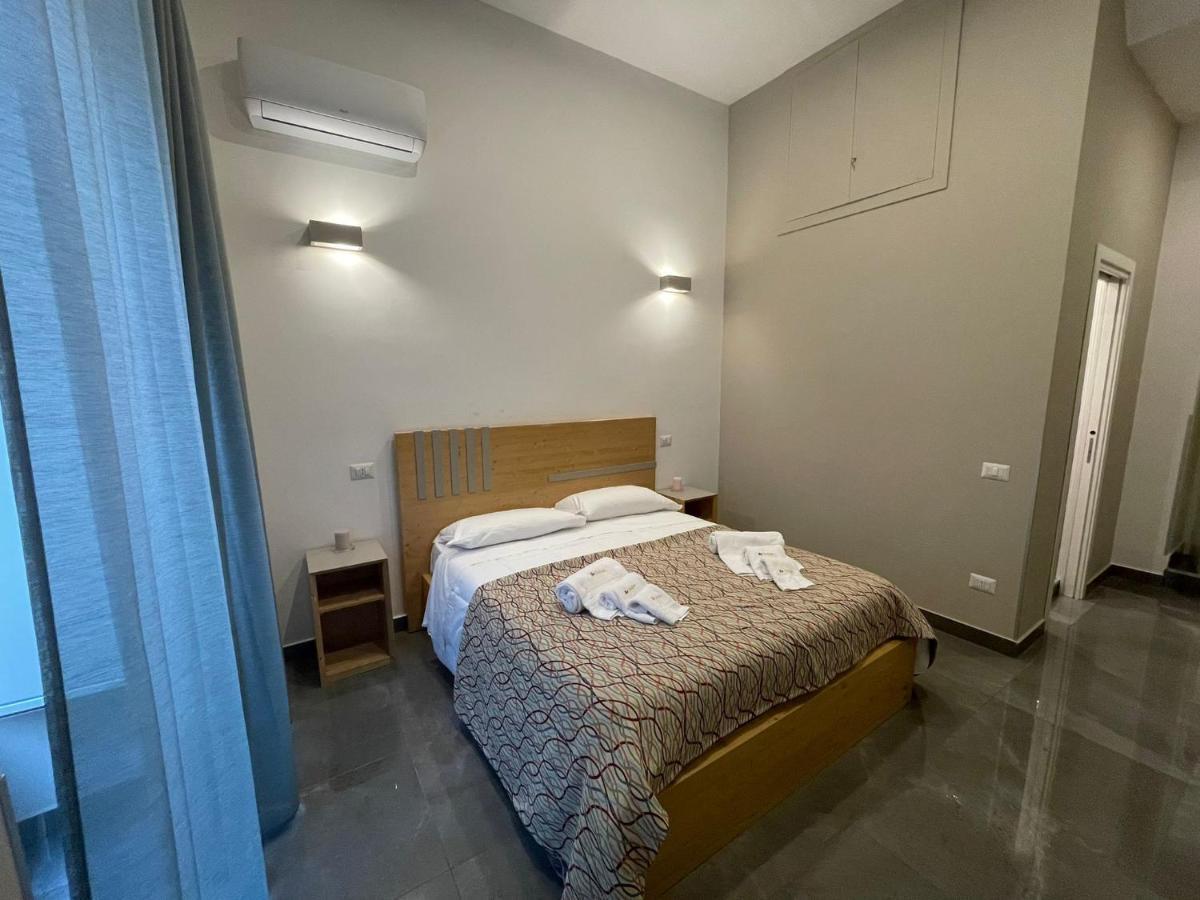 Deluxe Room,1157678472:JPEG