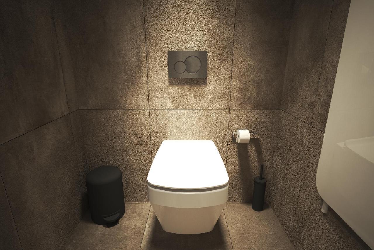 King Suite Spa Bath,1157694819:JPEG