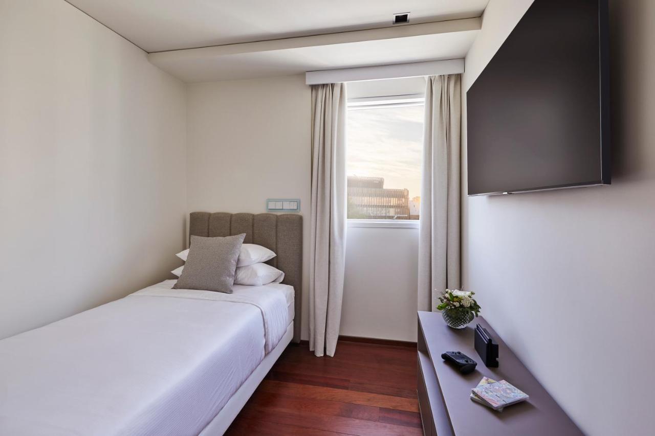 Two-Bedroom Family Apartment,1158137154:JPEG
