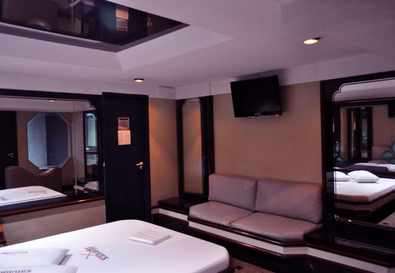 Large Double Room,1157848887:JPEG