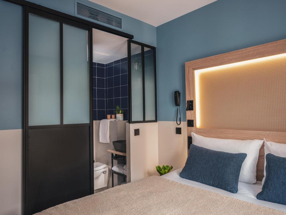 2 Adjacent Rooms,1279155379:JPEG