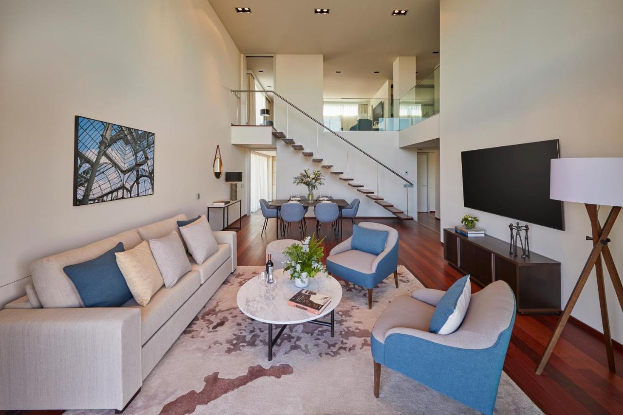 Two-Bedroom Duplex Apartment,1158137154:JPEG