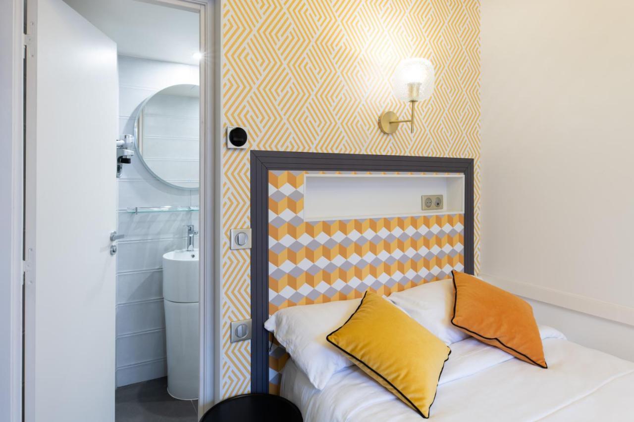 Single Room,1158503424:JPEG