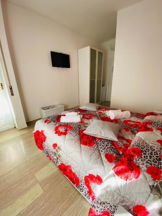 Double Room,1158532131:JPEG