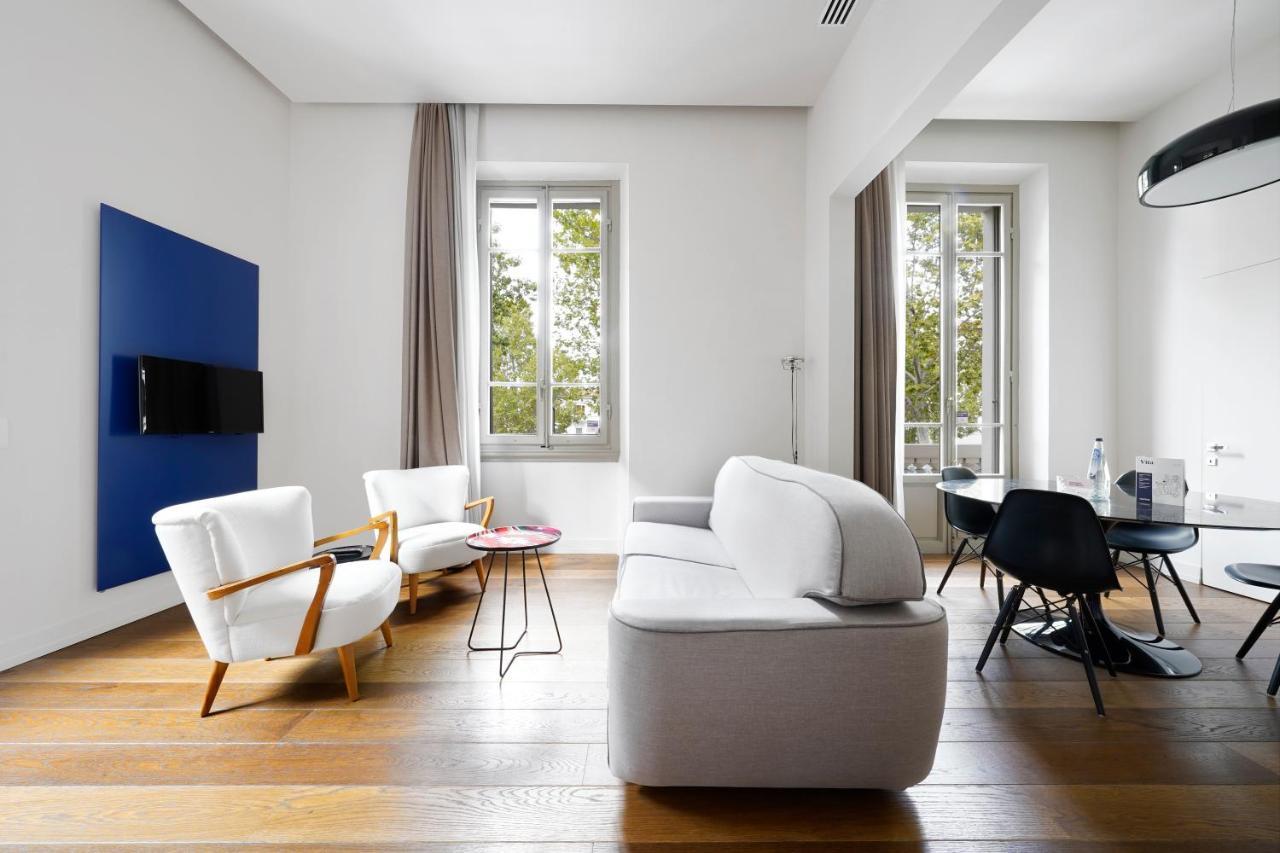 Large 1 Bedroom Apartment Terrace Sofa Bed,1162070148:JPEG
