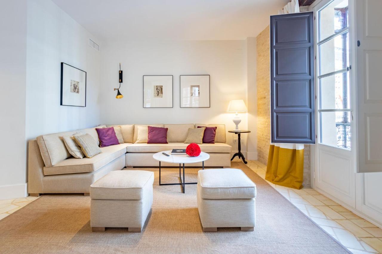 Duplex Apartment,1590517911:JPEG