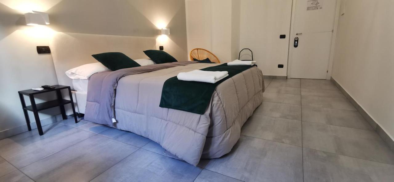Deluxe Double Room,1158858398:JPEG