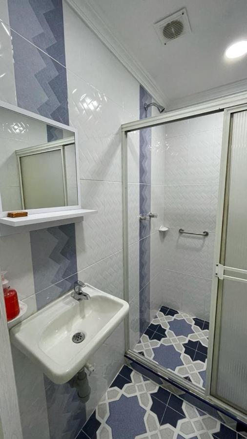 Double Room,1158959459:JPEG