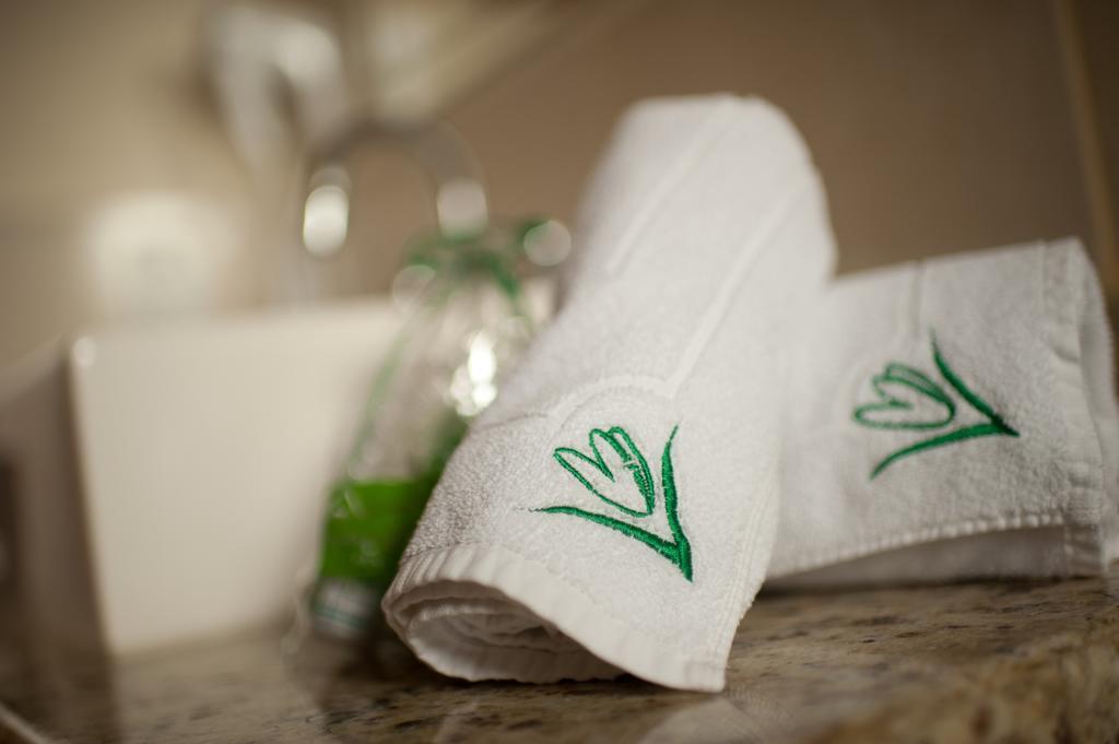 Chalé de Luxo com Banheira de Hidromassagem Dupla