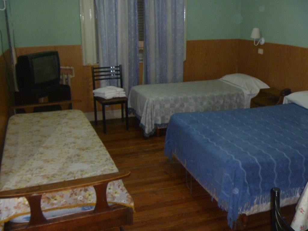 Standard Apartment,115958750:JPEG