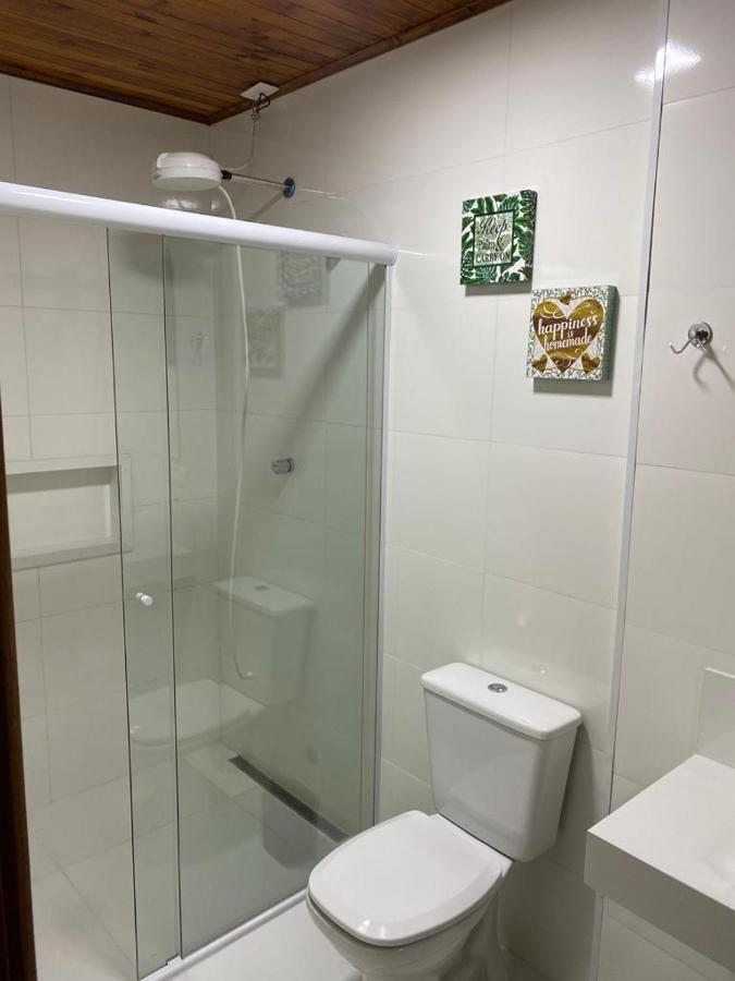 Standard Double Room,1159343801:JPEG
