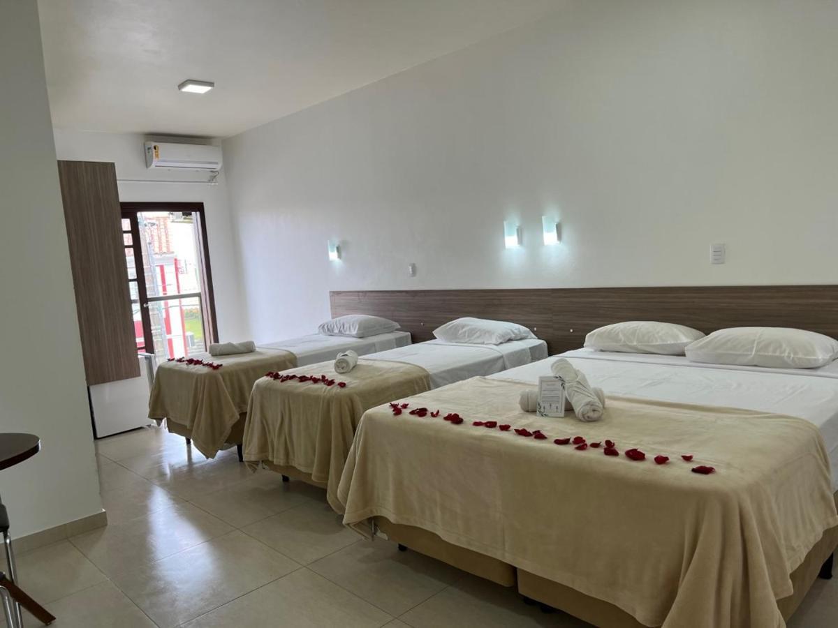 Quadruple Room with Bath,1159416569:JPEG