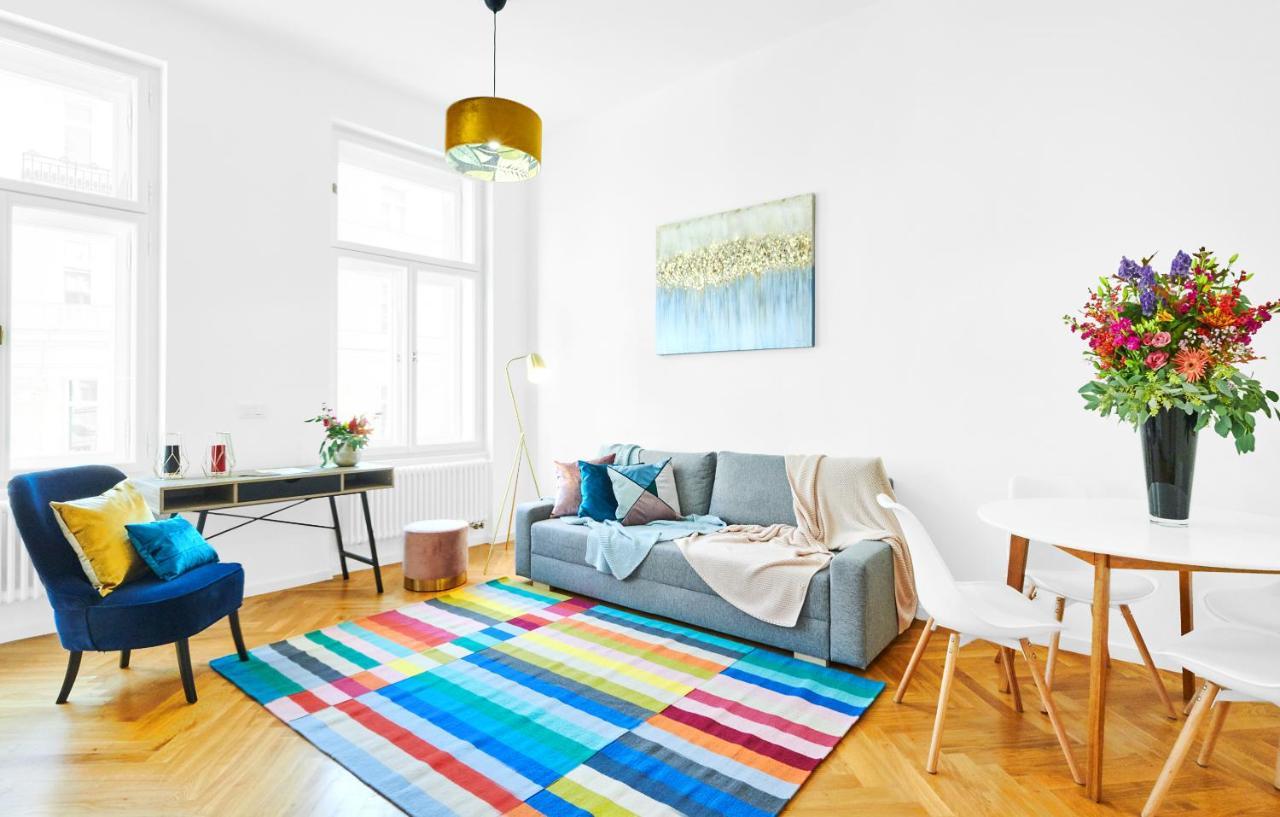 Two-Bedroom Suite,1163269032:JPEG