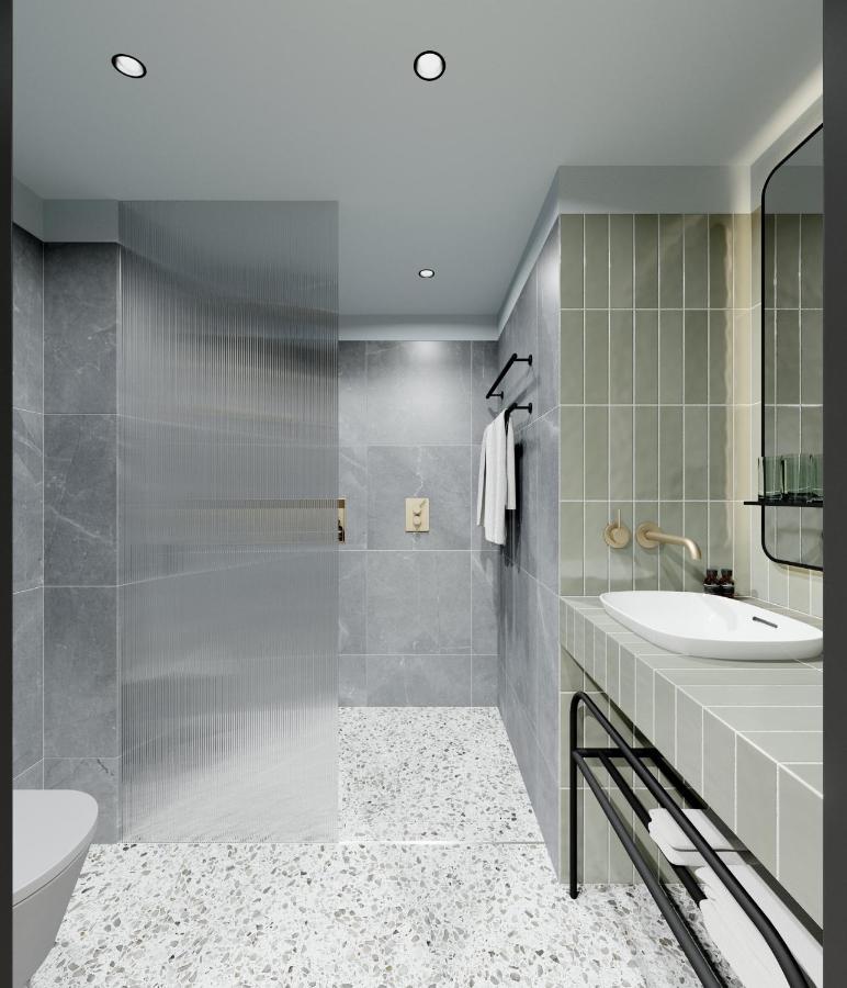 Standard Room,1228825895:JPEG