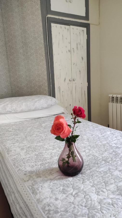 Twin Room,1159647378:JPEG