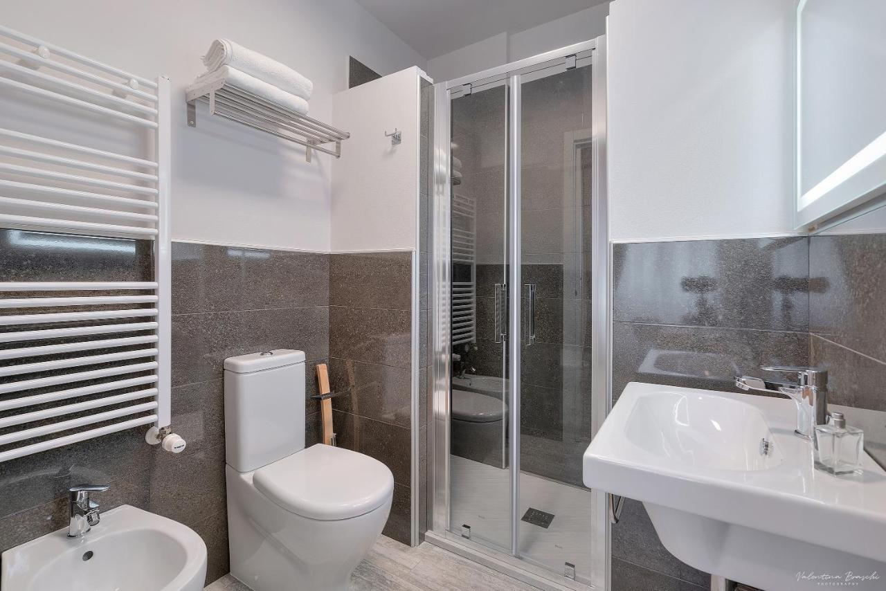 Habitación cuádruple