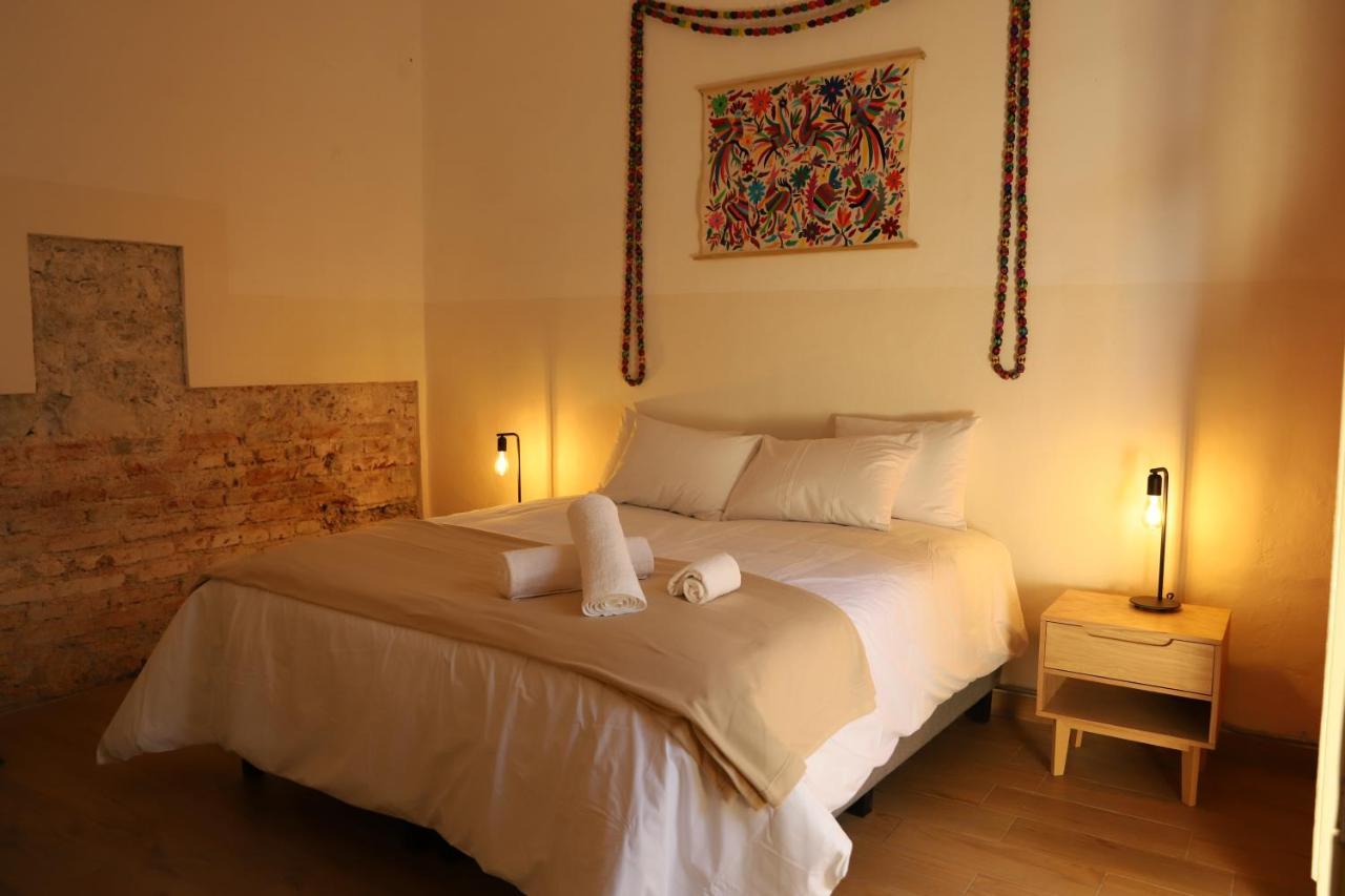 Standard Double Room,1537423522:JPEG