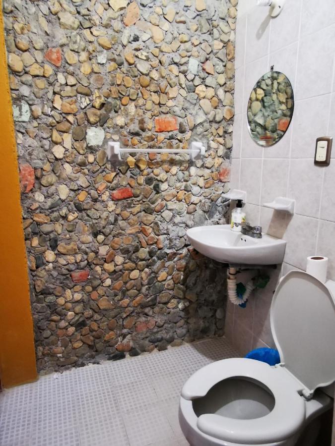 Double Room,1159990911:JPEG