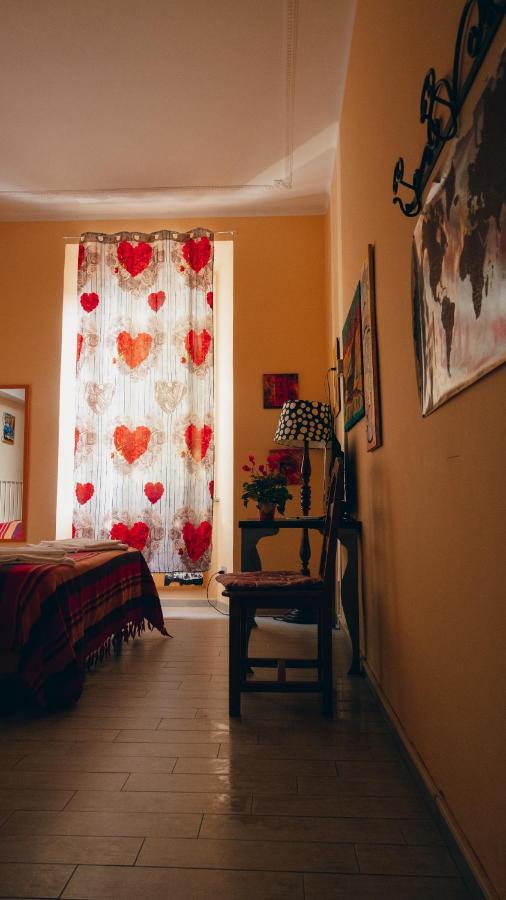 Triple Room,1159993857:JPEG