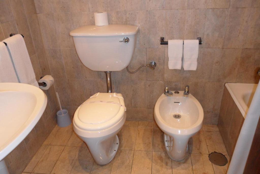 Triple Room,378587548:JPEG