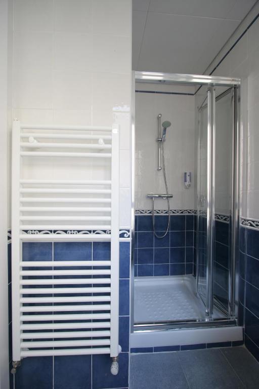 Double or Twin Room,255430873:JPEG