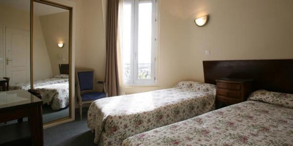 Triple Room,1004180163:JPEG