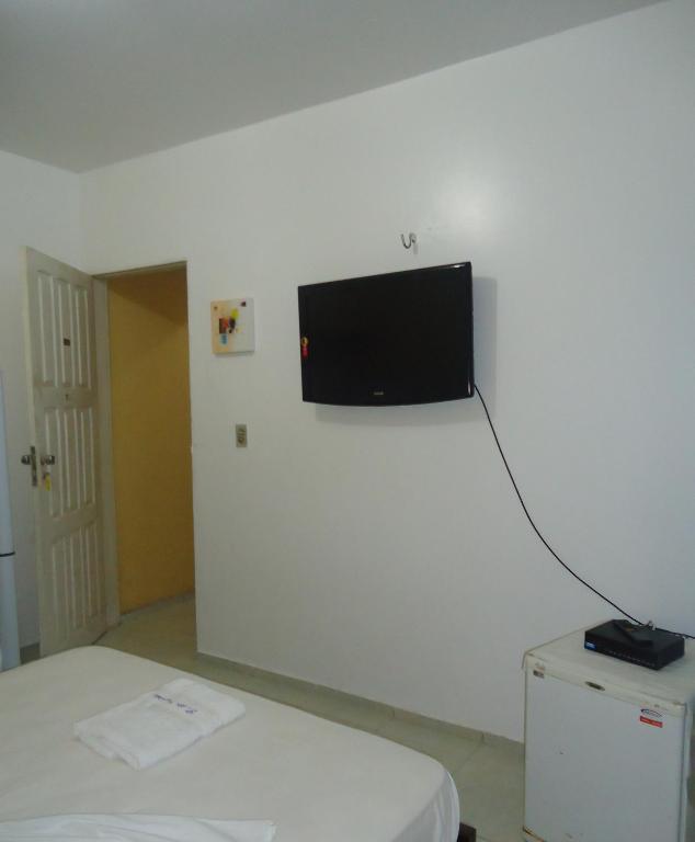 Quarto Triplo
