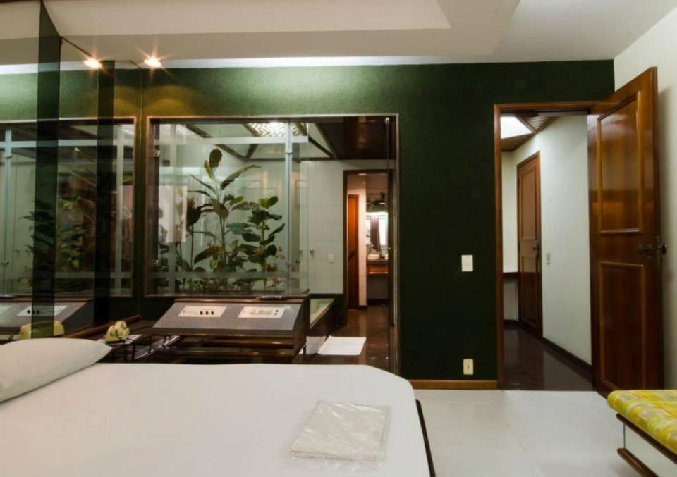 Deluxe Suite Spa Bath,1163007471:JPEG
