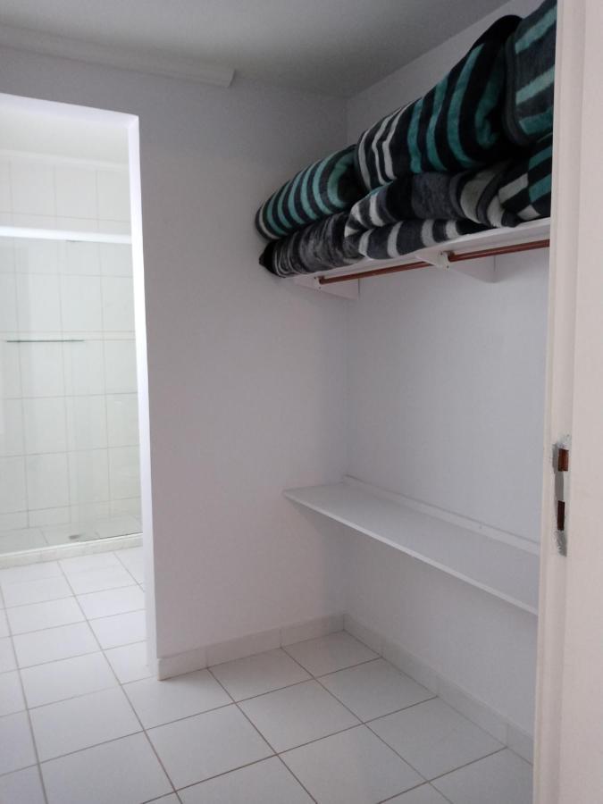 Quadruple Room,1160355465:JPEG