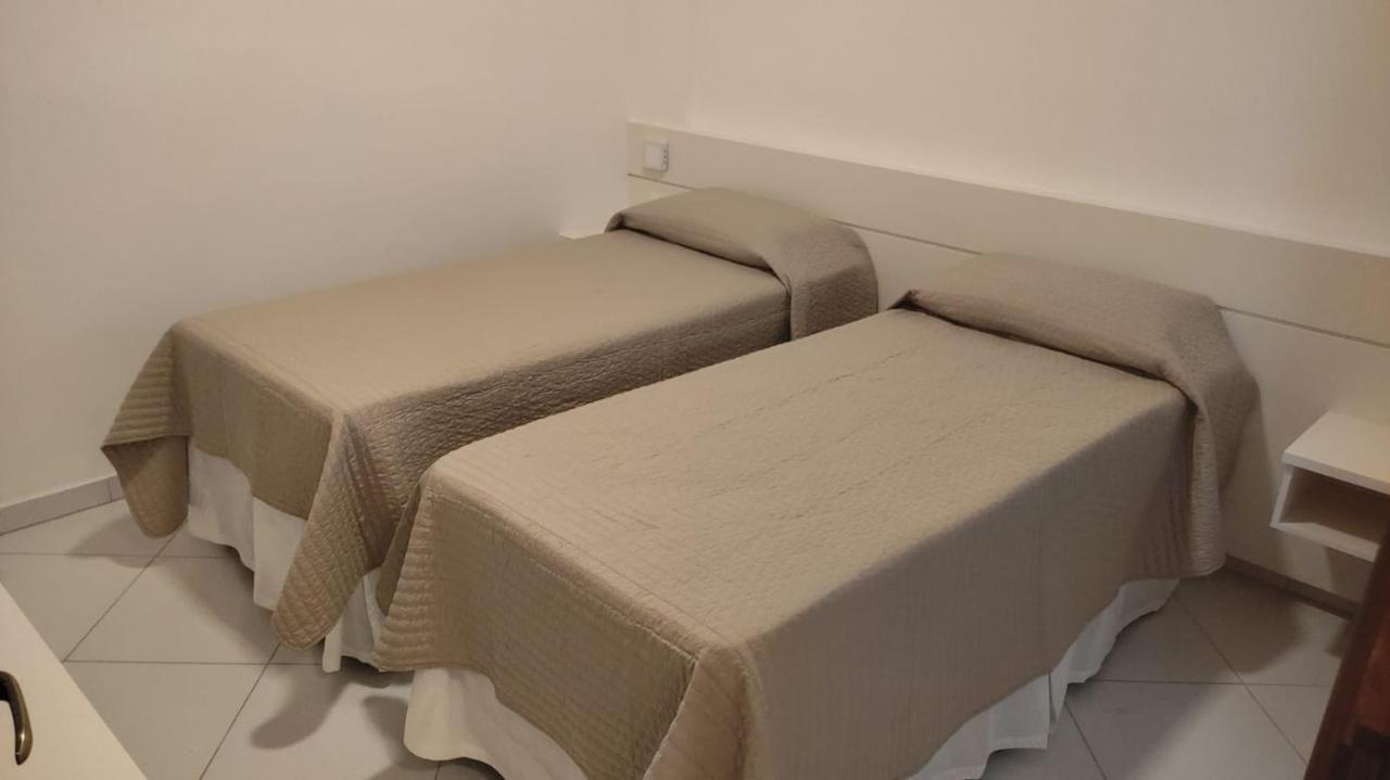 One-Bedroom Standard Apartment,802474332:JPEG
