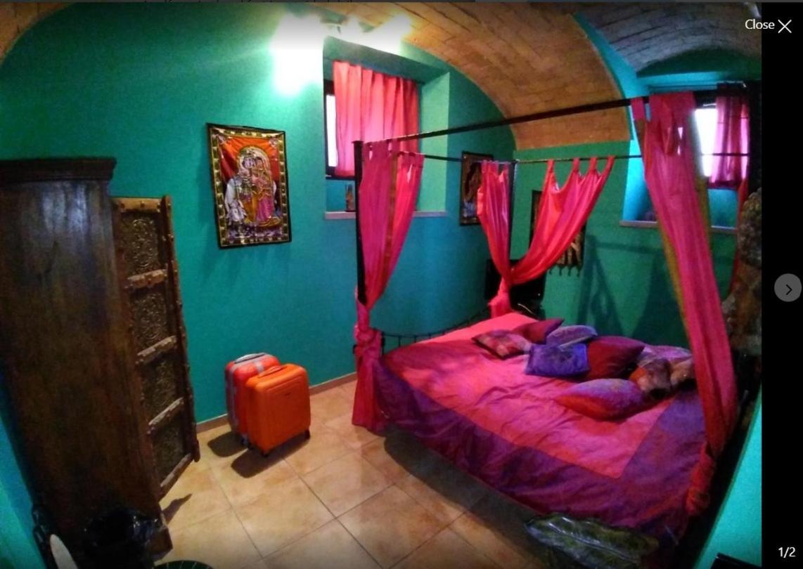 Double Room,705564661:JPEG