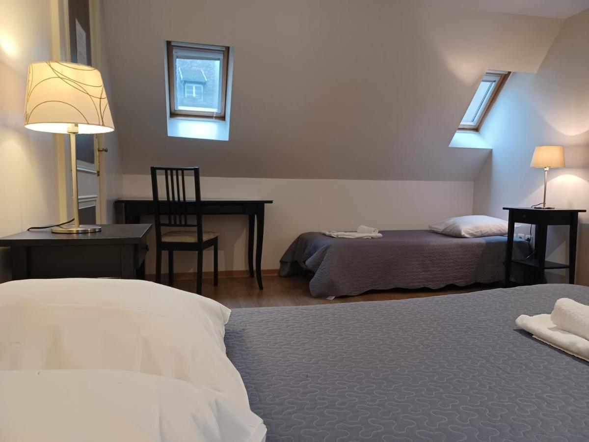 Triple Room,1357155365:JPEG