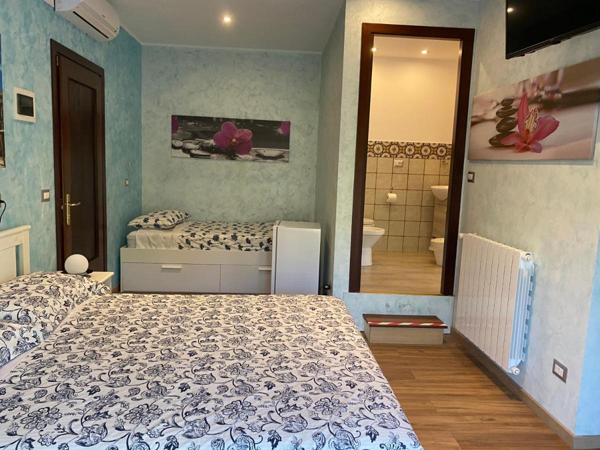 Deluxe Triple Room,1160743410:JPEG