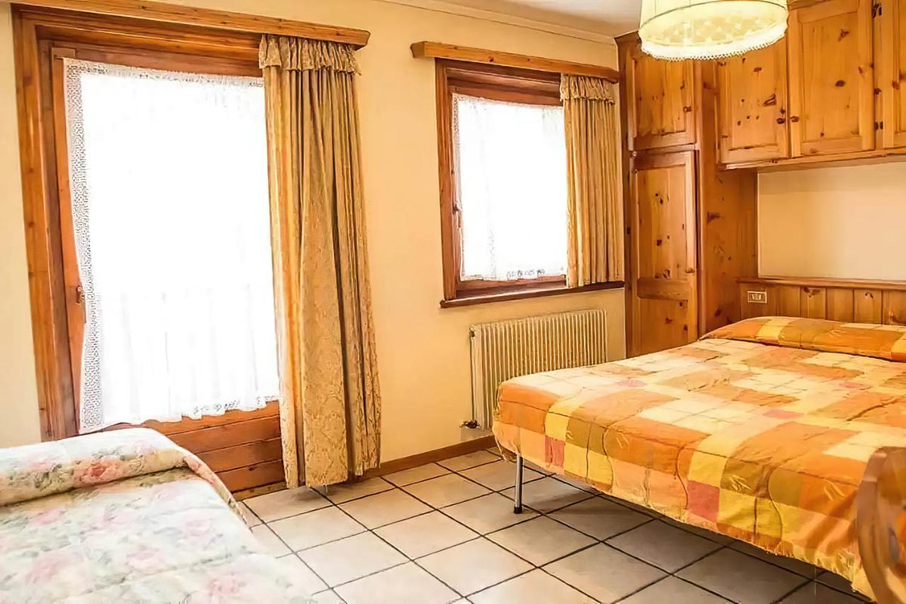 Triple Room Balcony,1555168687:JPEG