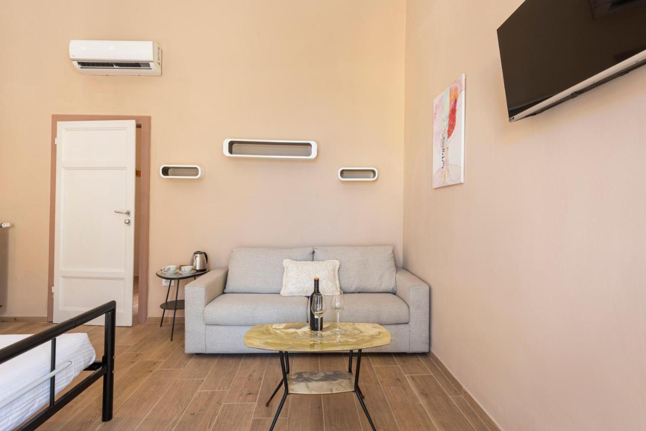 Quadruple Room Terrace,1160841141:JPEG
