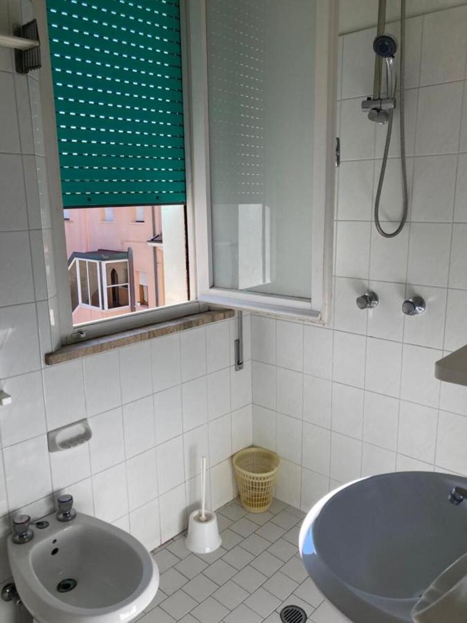 Triple Room Private Bathroom
