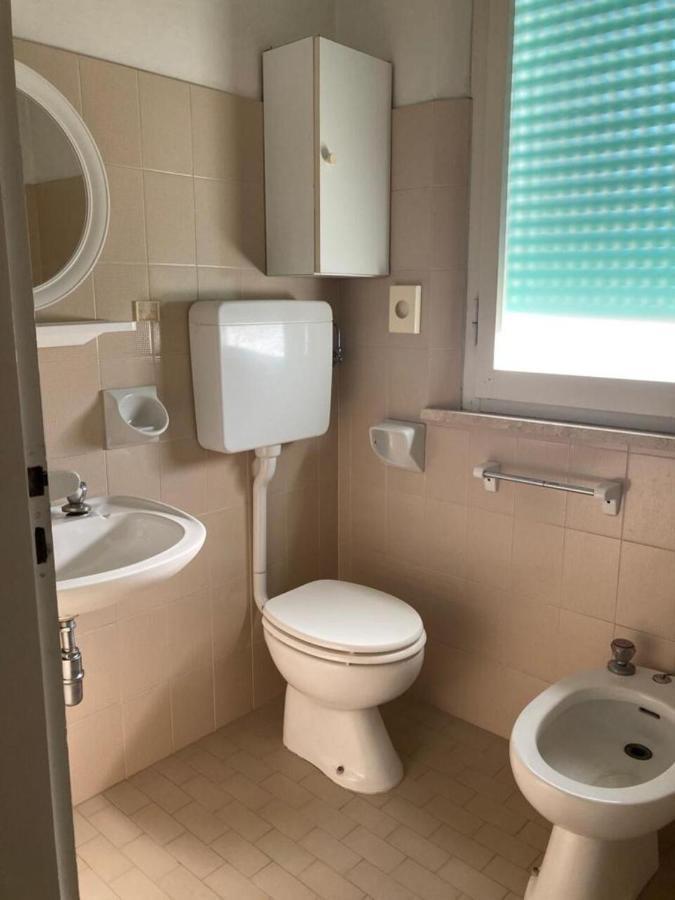Quadruple Room Private Bathroom