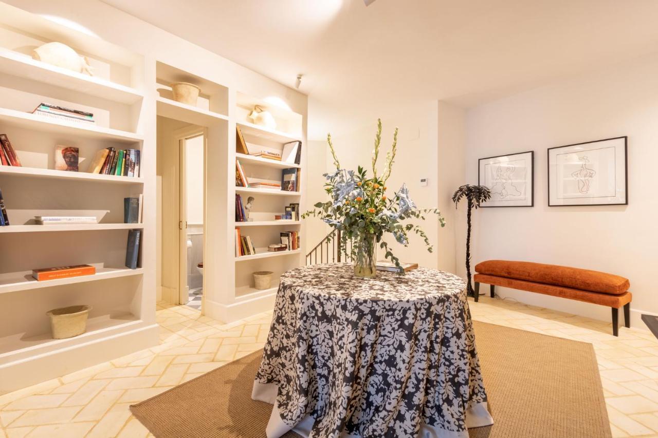Superior Apartment,1590517890:JPEG