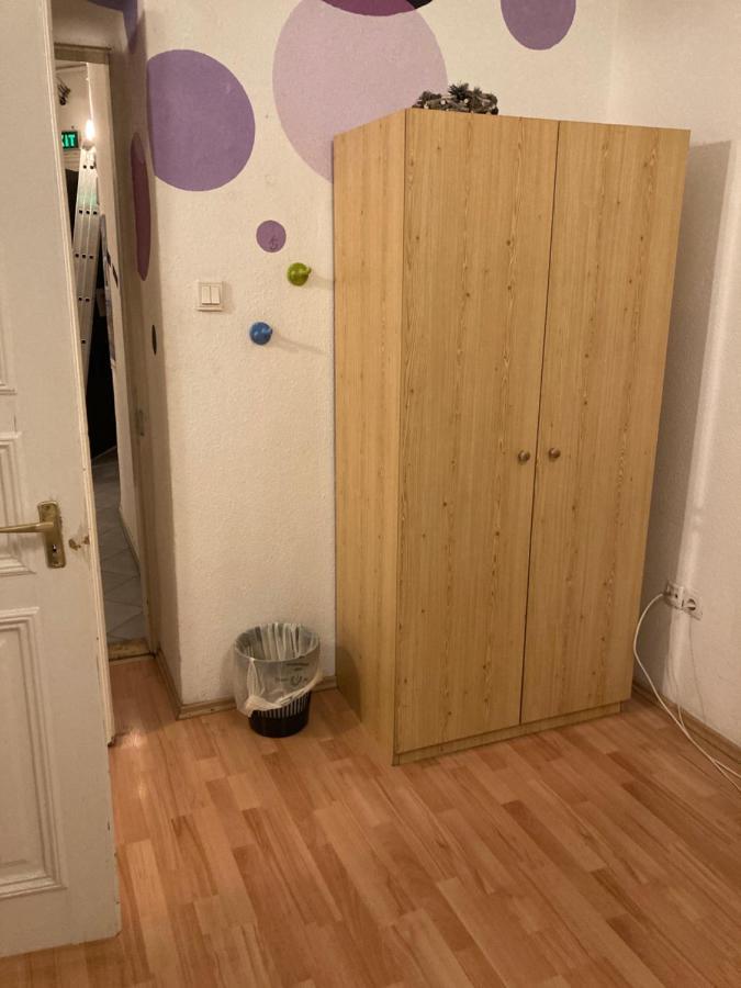 Double Room Private Bathroom,1415226777:JPEG